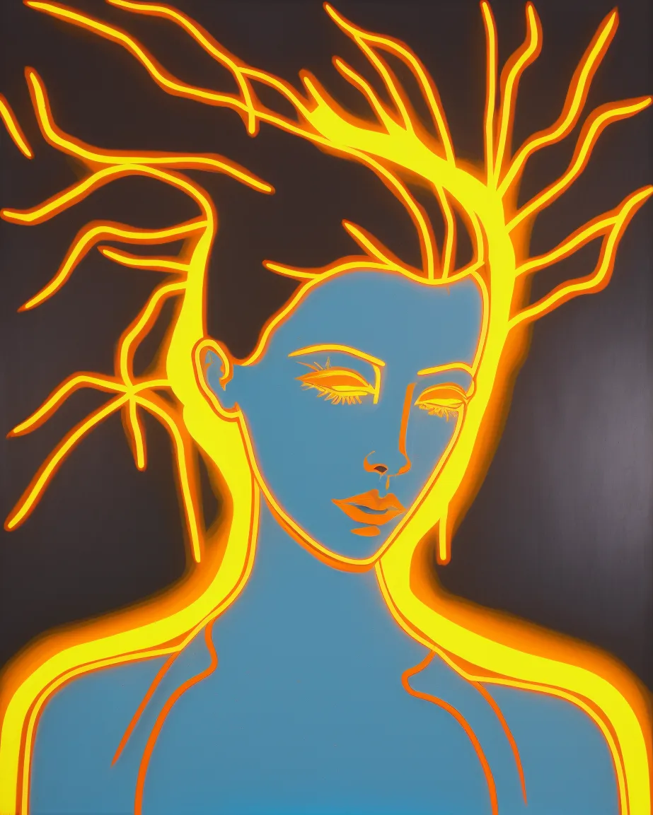 Spark